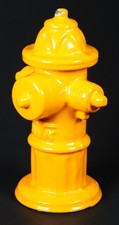Mini avk yellow for sale  South Lake Tahoe