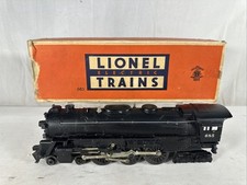 lionel postwar engines for sale lionel postwar engines for sale Manheim
