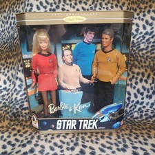 Barbie ken star for sale  BRISTOL