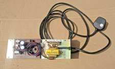 Roland vintage analog for sale  BRISTOL