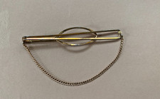 Vintage stratton imitation for sale  LONDON