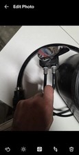 toilet powerflush for sale toilet powerflush for sale Glendale