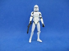 2008 star wars for sale  Elgin