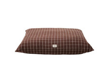 Yoy zoo kyoto gebraucht kaufen Yoy zoo kyoto gebraucht kaufen  Berlin