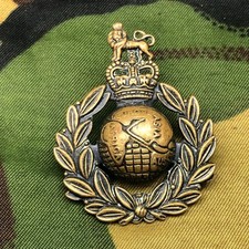 Original british army for sale  SOUTHAMPTON