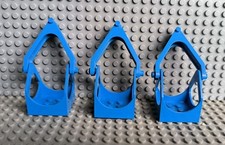 Lego fabuland blue d'occasion  Montville