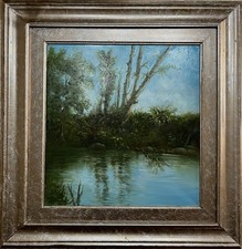 20th century antique for sale  UK