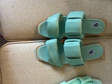 Sam edelman circus for sale  Little Rock