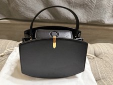tote black for sale  Dallas