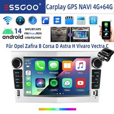 Carplay gps dvr gebraucht kaufen  Bremen