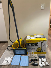 professional house cleaner for sale  Portsmouth