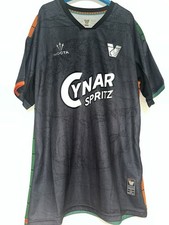 Maglia Venezia casa home 25/26 na sprzedaż  Wysyłka do Poland