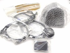 Kit navigatore per usato  Italia