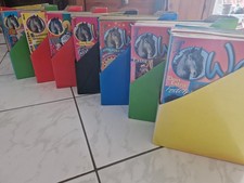 182 wendy zeitschriften gebraucht kaufen 182 wendy zeitschriften gebraucht kaufen  Dietzenbach