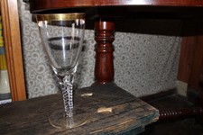 Antiquitäten & Kunst gebraucht kaufen  Burg