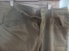 Pantalon homme celio d'occasion  Châtenay-Malabry
