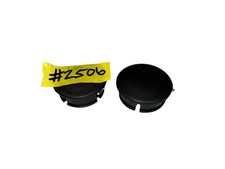Pair jazzy power for sale  Indianapolis