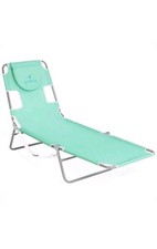 Ostrich chaise lounge for sale  Prairie Du Chien