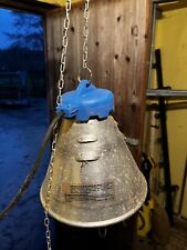 Animal poultry heat for sale  CHELTENHAM