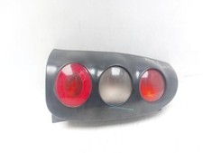 253041l fanale posteriore usato  Torre del Greco