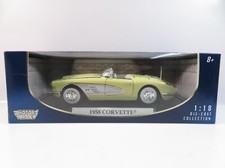 Motormax 73109ge 1958 gebraucht kaufen  Gelsenkirchen