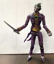Joker play arts for sale  Derby