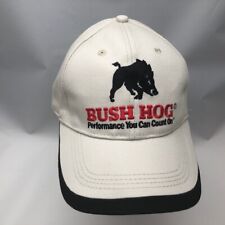 Bush hog cap for sale  Memphis