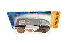 Hot wheels rogue gebraucht kaufen  Dülmen