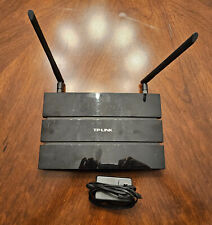 Link n600 wireless for sale  Sacramento