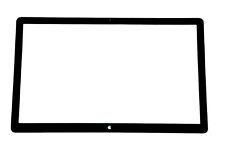 Glass Panel Glasscheibe für Apple Thunderbolt Display 27" A1407 Cinema 27" A1316 comprar usado  Enviando para Brazil