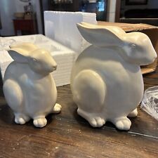 bunnies 2 rex does for sale bunnies 2 rex does for sale Pensacola