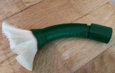 Vorwerk softdüse gebraucht kaufen  Lautertal