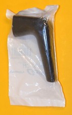 Wilbur curtis handle for sale  Portland