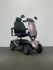 2022 rascal vortex for sale  SEVENOAKS
