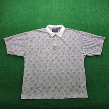 Nino cerruti mens for sale  Houston