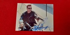 arnold schwarzenegger signed for sale arnold schwarzenegger signed for sale ASHBOURNE