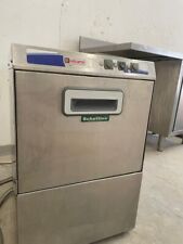 Lavabicchieri bar usato  Italia