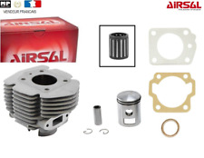 Kit cylindre piston d'occasion  Saint-Dizier