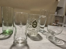 Set aperitivo vintage usato  Piacenza