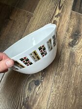 Vintage 1960s alfred for sale  LOWESTOFT