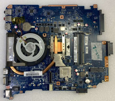 Sony vaio vpceh for sale  LONDON