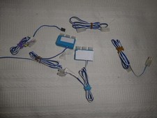 Kato job lot for sale  LAUNCESTON