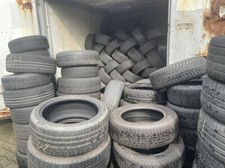 225 r18 225 gebraucht kaufen  Hennef