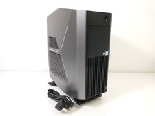 Dell alienware aurora for sale  READING