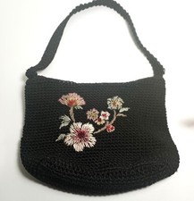 Small purse handbag for sale  Galion