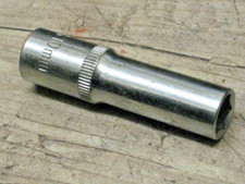 Torq 10mm deep for sale  SHEFFIELD