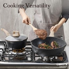 non pan stick large for sale non pan stick large for sale Las Vegas