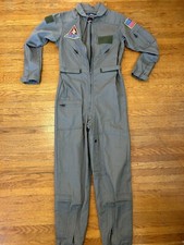 Nasa space huntsville for sale  Oak Forest