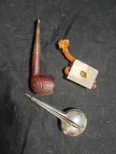 Anciens chargeur briquet d'occasion  Trouville-sur-Mer