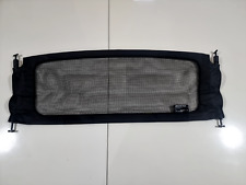 Amg luggage compartment for sale  ILFORD